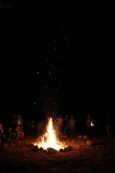 HighCamp